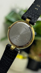 JF “Just For You”