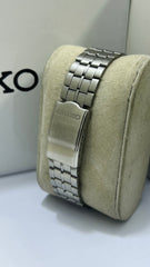 Seiko 5 Automatic Series 1