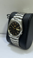 Seiko 5 Automatic (S1)