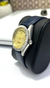 Raymond PIA Dress Watch