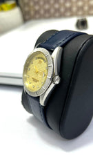 Raymond PIA Dress Watch