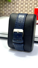 Raymond PIA Dress Watch