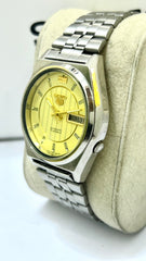 Seiko 5 Automatic Series 1