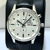 Binger Swiss Chrono