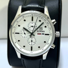 Binger Swiss Chrono