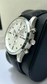 Binger Swiss Chrono