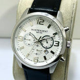 Citizen Independent Chrono