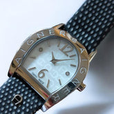 AIGNER SERIES 7