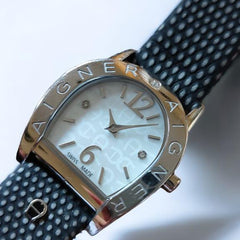 AIGNER SERIES 7