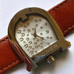 AIGNER SERIES 5