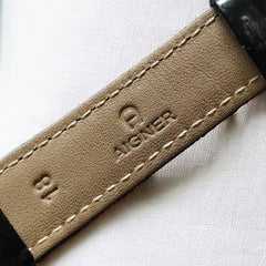AIGNER SERIES 4