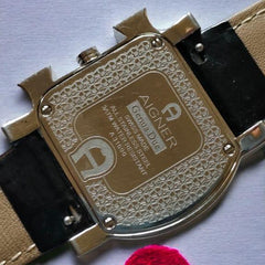 AIGNER SERIES 4