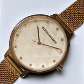 Ladies Watch Series 1