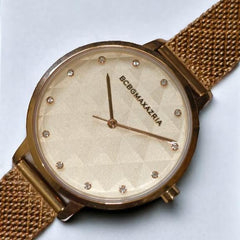 Ladies Watch Series 1