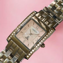 Lanceti Paris France 1