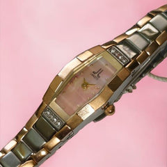 Lanceti Paris France 2