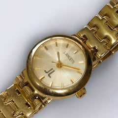 Lanceti Paris France 3