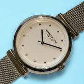 KENNETH COLE Ladies 2