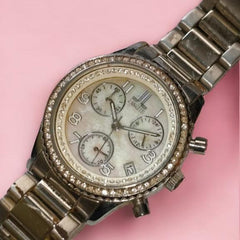 Lanceti Paris France 4