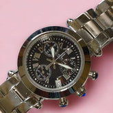 Lanceti Paris France 5