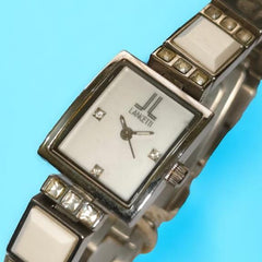 Lanceti Paris France 6