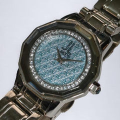 Lanceti Paris France 7