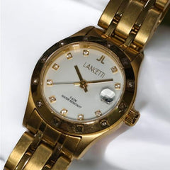 Lanceti Paris France 8