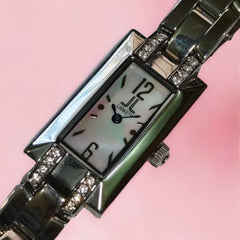 Lanceti Paris France 13