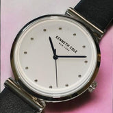 KENNETH COLE Ladies 3