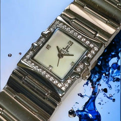 Lanceti Paris France 9