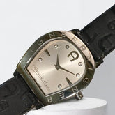 AIGNER SERIES 2