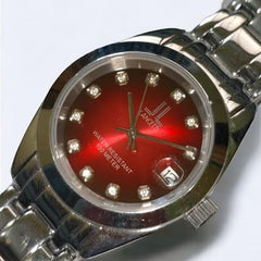 Ladies Watch Series 2