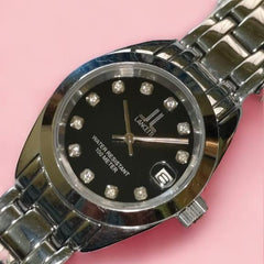 Lanceti Paris France 11