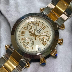 Lanceti Paris France 12