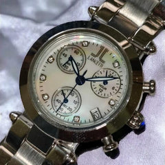 Lanceti Paris France 10