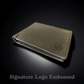 Royal Force Ultro Softie Leathere