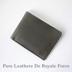 Royal Force Ultro Softie Leathere