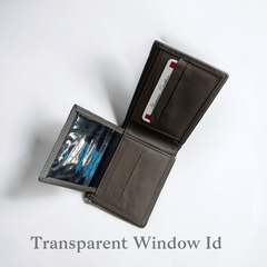 Royal Force Ultro Softie Leathere