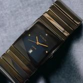 Fitron Diastar Jublie