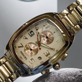 Person's Japan Regulator