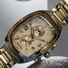 Person's Japan Regulator