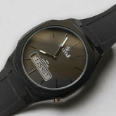 Seastar Amd Sapphire