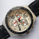 Swatch Switzerland Series 3