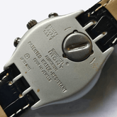 Swatch Switzerland Series 3