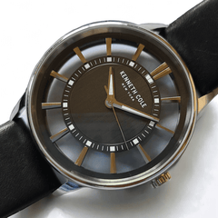 Kenneth Cole New York