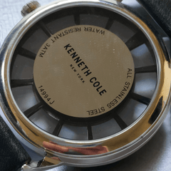 Kenneth Cole New York