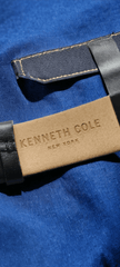 Kenneth Cole New York