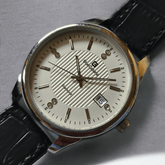 Blue Cabana Diamond Edition Series 3