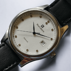 Blue Cabana Diamond Edition Series 1