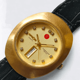 Time Star Swiss